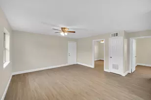 707 George Hopper Rd, Midlothian, TX 76065 - Photo 6