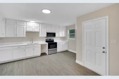 707 George Hopper Road, Midlothian, TX 76065 - Photo 2