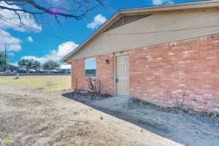 707 George Hopper Rd, Midlothian, TX 76065 - Photo 16