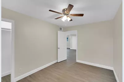 707 George Hopper Road, Midlothian, TX 76065 - Photo 12