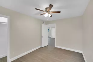 707 George Hopper Rd, Midlothian, TX 76065 - Photo 12