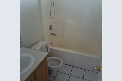 4025 Sera Drive, Abilene, TX 79606 - Photo 8