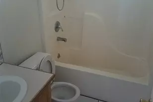 4025 Sera Dr, Abilene, TX 79606 - Photo 8