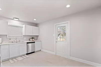 423 E Morton Street, Denison, TX 75021 - Photo 6