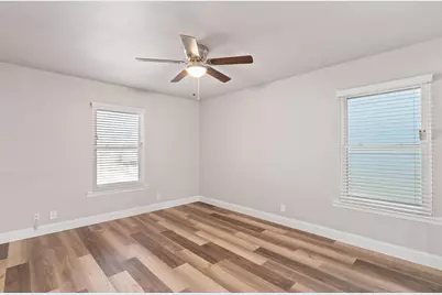 423 E Morton Street, Denison, TX 75021 - Photo 12