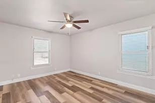 423 E Morton St, Denison, TX 75021 - Photo 12