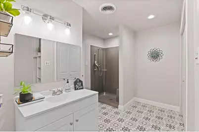 423 E Morton Street, Denison, TX 75021 - Photo 10