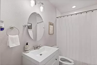 423 E Morton Street, Denison, TX 75021 - Photo 16