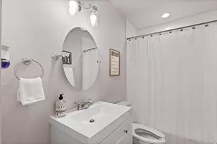 423 E Morton St, Denison, TX 75021 - Photo 16