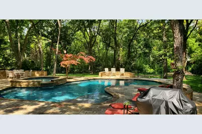 461 Ashwood Lane, Fairview, TX 75069 - Photo 2