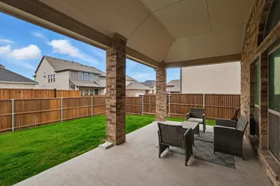 1125 Overton Street, Frisco, TX 75036 - Photo 26