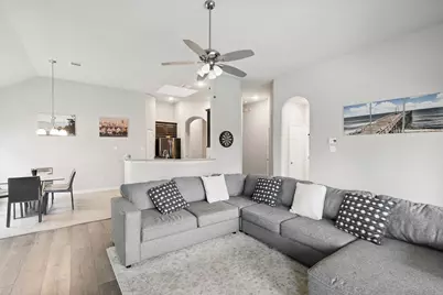 1125 Overton Street, Frisco, TX 75036 - Photo 14