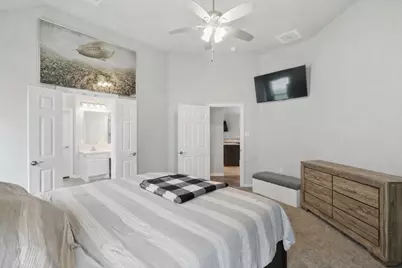 1125 Overton Street, Frisco, TX 75036 - Photo 18