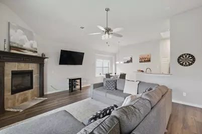 1125 Overton Street, Frisco, TX 75036 - Photo 16