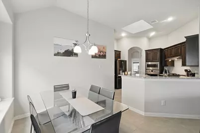 1125 Overton Street, Frisco, TX 75036 - Photo 12