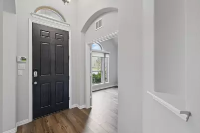 1125 Overton Street, Frisco, TX 75036 - Photo 4