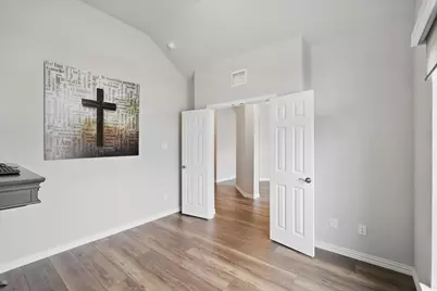 1125 Overton Street, Frisco, TX 75036 - Photo 6
