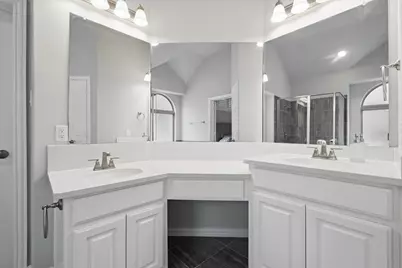 1125 Overton Street, Frisco, TX 75036 - Photo 20