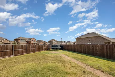 3201 Stanley Street, Mesquite, TX 75126 - Photo 30