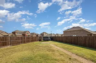 3201 Stanley St, Mesquite, TX 75126 - Photo 30