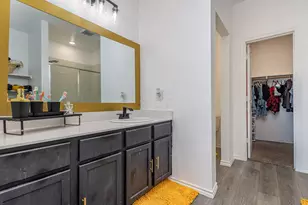 3201 Stanley St, Mesquite, TX 75126 - Photo 18