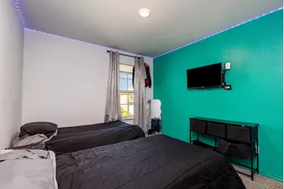 3201 Stanley Street, Mesquite, TX 75126 - Photo 20