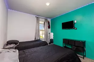 3201 Stanley St, Mesquite, TX 75126 - Photo 20