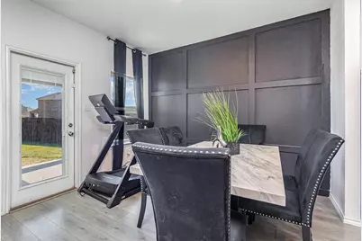 3201 Stanley Street, Mesquite, TX 75126 - Photo 6