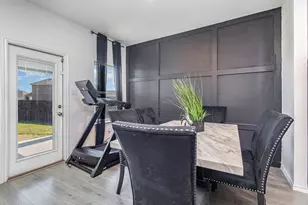 3201 Stanley St, Mesquite, TX 75126 - Photo 6