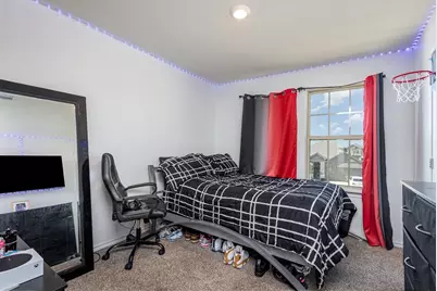 3201 Stanley Street, Mesquite, TX 75126 - Photo 22