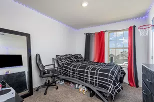 3201 Stanley St, Mesquite, TX 75126 - Photo 22