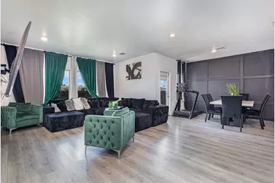 3201 Stanley Street, Mesquite, TX 75126 - Photo 4