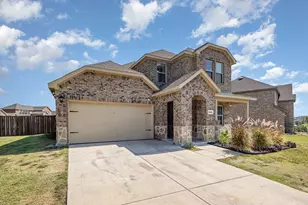 3201 Stanley St, Mesquite, TX 75126 - Photo 1