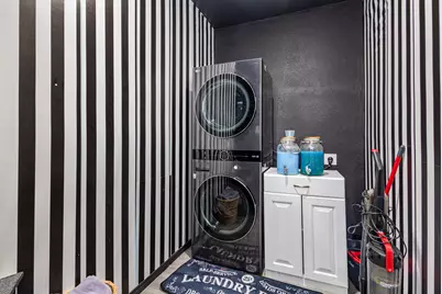 3201 Stanley Street, Mesquite, TX 75126 - Photo 28