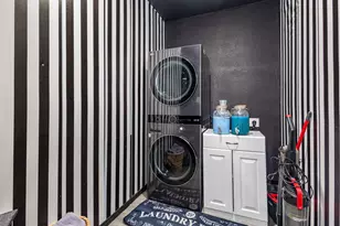 3201 Stanley St, Mesquite, TX 75126 - Photo 28