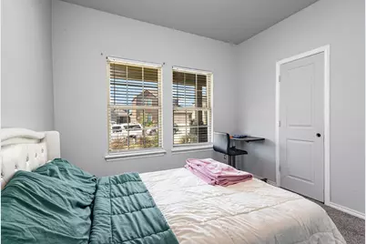 3201 Stanley Street, Mesquite, TX 75126 - Photo 26