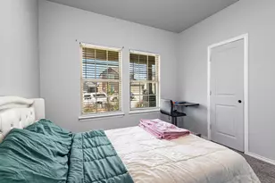 3201 Stanley St, Mesquite, TX 75126 - Photo 26