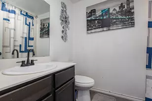 3201 Stanley St, Mesquite, TX 75126 - Photo 24