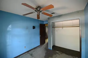 405 Bryan Dr, Crowley, TX 76036 - Photo 12