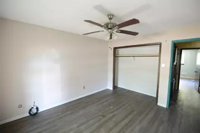 405 Bryan Drive, Crowley, TX 76036 - Photo 14