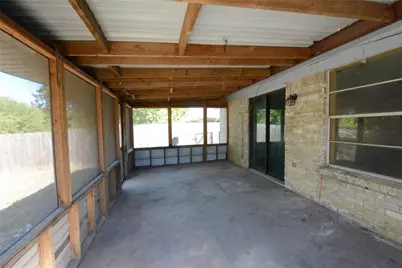 405 Bryan Drive, Crowley, TX 76036 - Photo 4