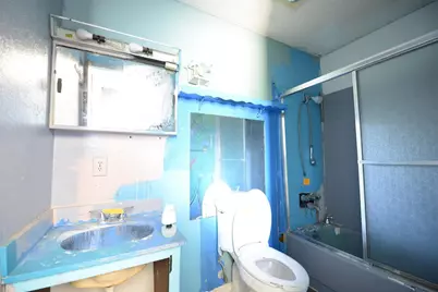 405 Bryan Drive, Crowley, TX 76036 - Photo 18