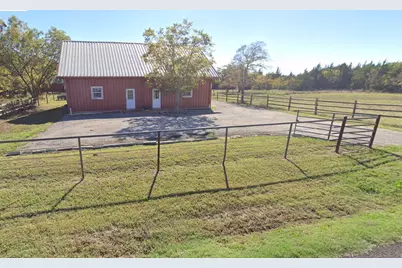 1410 County Road 339, Melissa, TX 75072 - Photo 1