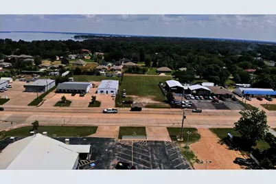 2618 W Main Street, Gun Barrel City, TX 75156 - Photo 16