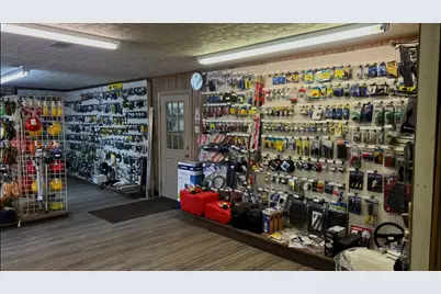 2618 W Main Street, Gun Barrel City, TX 75156 - Photo 22