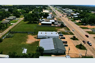 2618 W Main Street, Gun Barrel City, TX 75156 - Photo 14