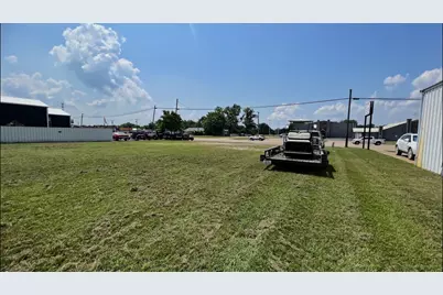 2618 W Main Street, Gun Barrel City, TX 75156 - Photo 38