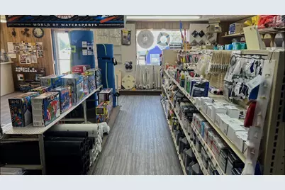 2618 W Main Street, Gun Barrel City, TX 75156 - Photo 26