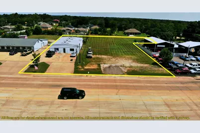 2618 W Main Street, Gun Barrel City, TX 75156 - Photo 4