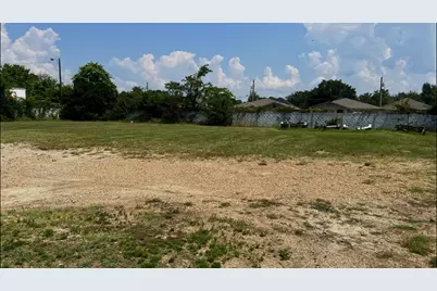 2618 W Main Street, Gun Barrel City, TX 75156 - Photo 20